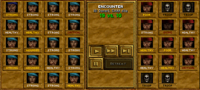 File:Autobattlem.png