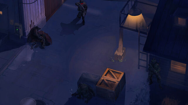 File:Gameplay Mockup 1920x1080.jpg