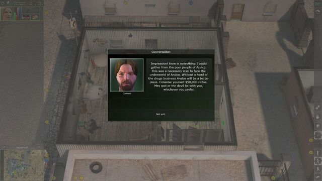 File:Intercepts Most Wanted6 Bug.jpg