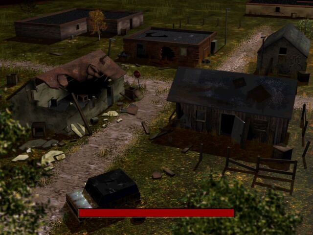File:Omerta.jpg