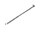 Tacker1.png