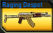 File:Raging Despot.png