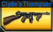File:CTI.png