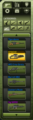 File:SniperCollection2.png