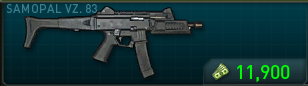 File:Vz83.png