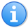 File:Notice.png