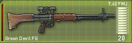 File:GD.png