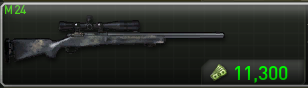File:M24C.png