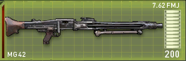 File:MG42.png