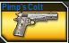 File:Pimps Colt.png