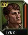 Thumbnail for version as of 06:10, March 31, 2012