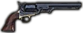 Thumbnail for version as of 22:01, April 2, 2012