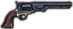 File:ColtNavy.png