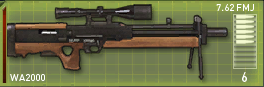 File:WA2000.png