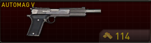 File:AVrare.png