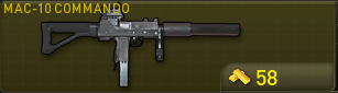 File:Mac10comm2.png