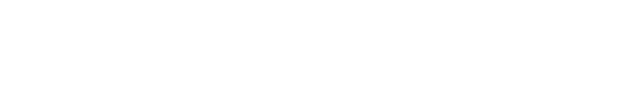File:Title.png