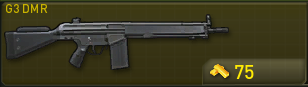 File:G3dmr.png