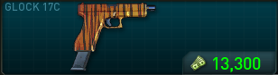 File:G17C.png