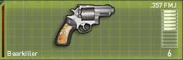 File:BK.png