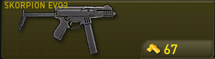 File:Evo3.png