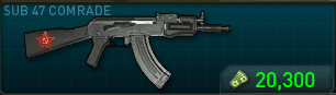 File:Sub47.png