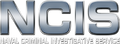 NCIS logo 2