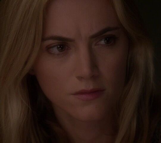 File:Eleanor Bishop 2.jpg
