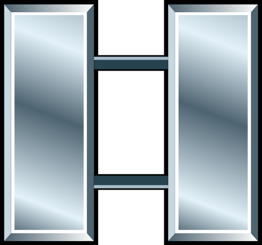 File:US Army Captain.png