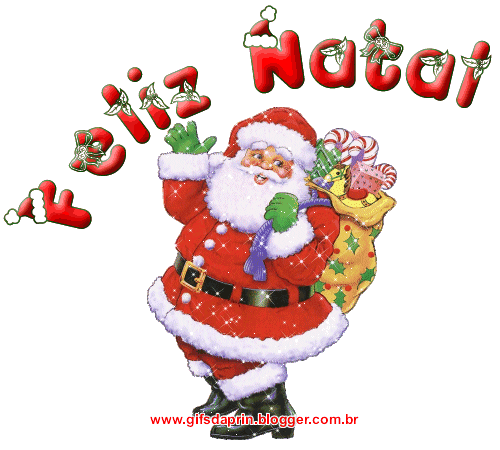 Feliz-natal-mensagens 1304043058 0559.gif