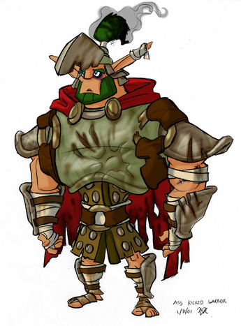 File:Warrior concept art.png