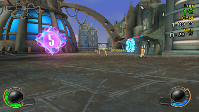File:Freeze rally.png