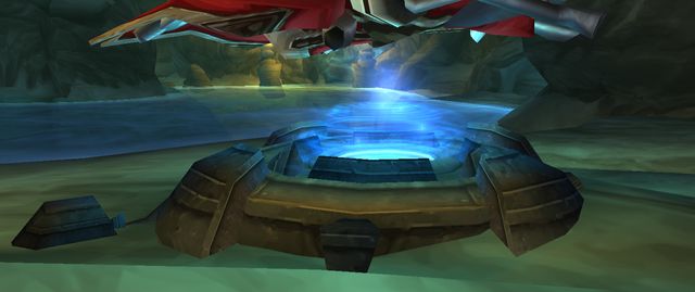 File:Trans-pad from Daxter.png