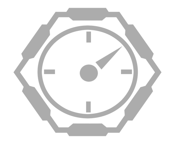 File:Freeze rally icon.png