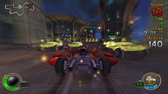 File:Death race.png