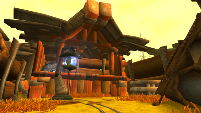 File:Lumber mill 2.png