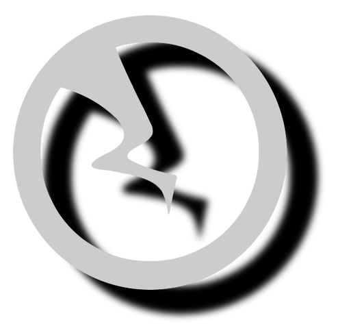 File:Peace Maker missile icon.png