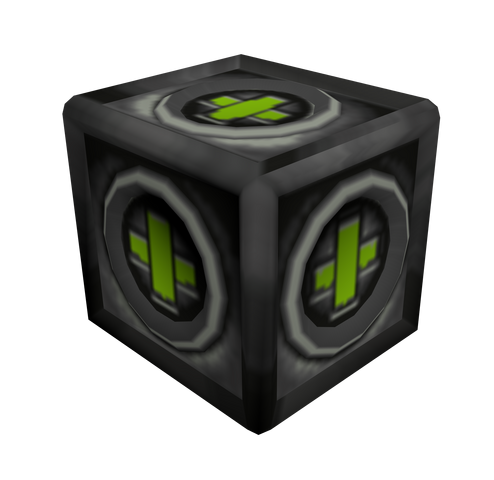 File:Health pack from TLF.png
