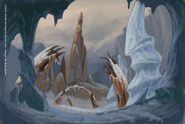 File:Icelands concept art.jpg