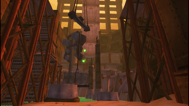 File:Construction site from Daxter 1.png