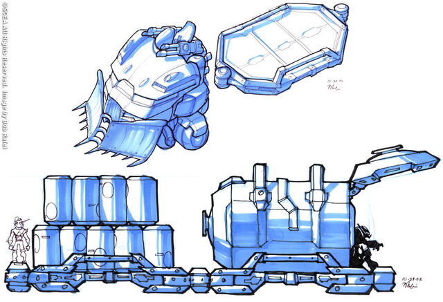 File:Eco tanker concept art.jpg