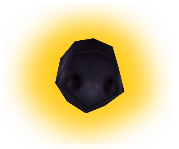 File:Tik.png