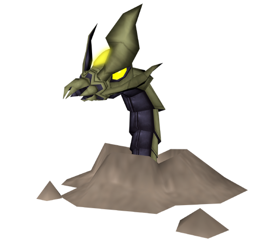 File:Metal slug render.png