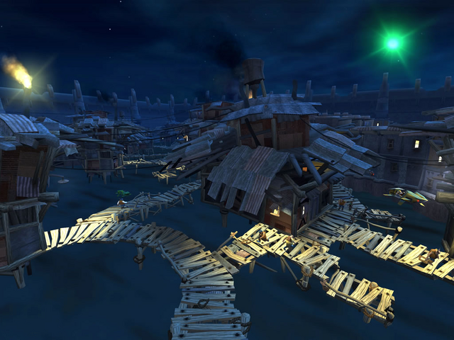 File:Water Slums.png