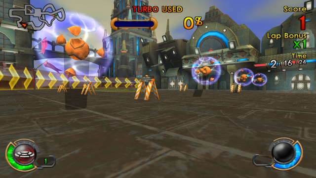 File:Turbo dash.png