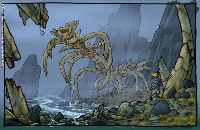 File:Misty Island concept art.jpg