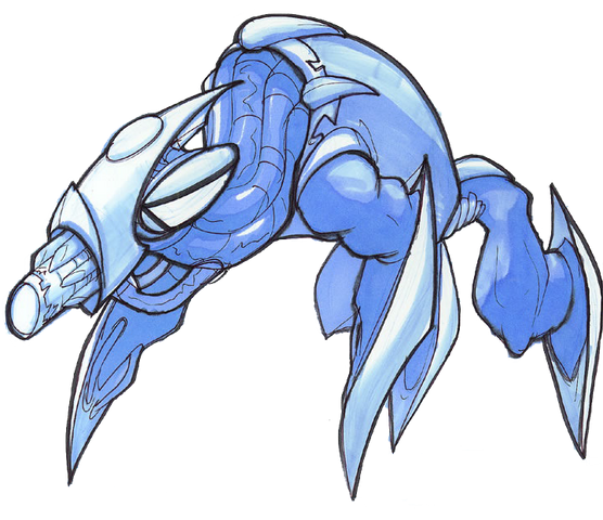 File:Hosehead concept art.png