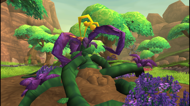 File:Breezy Valley large plant.png