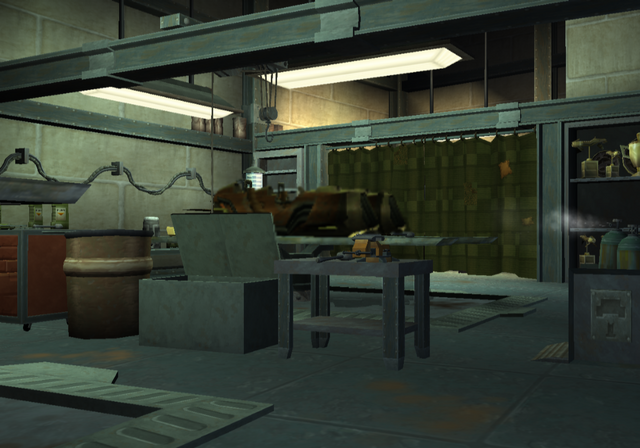 File:Keira's race garage.png