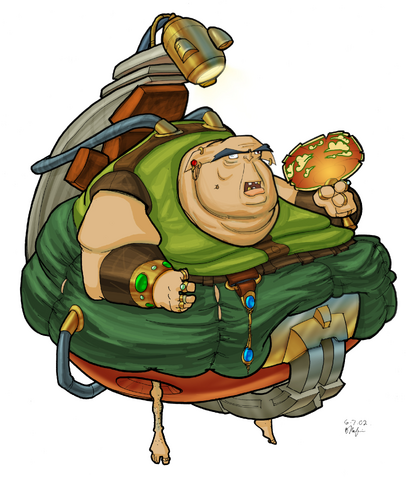 File:Krew concept art.png